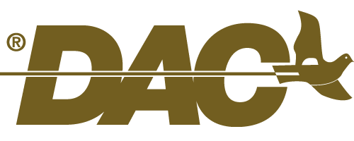 DAC Pharma